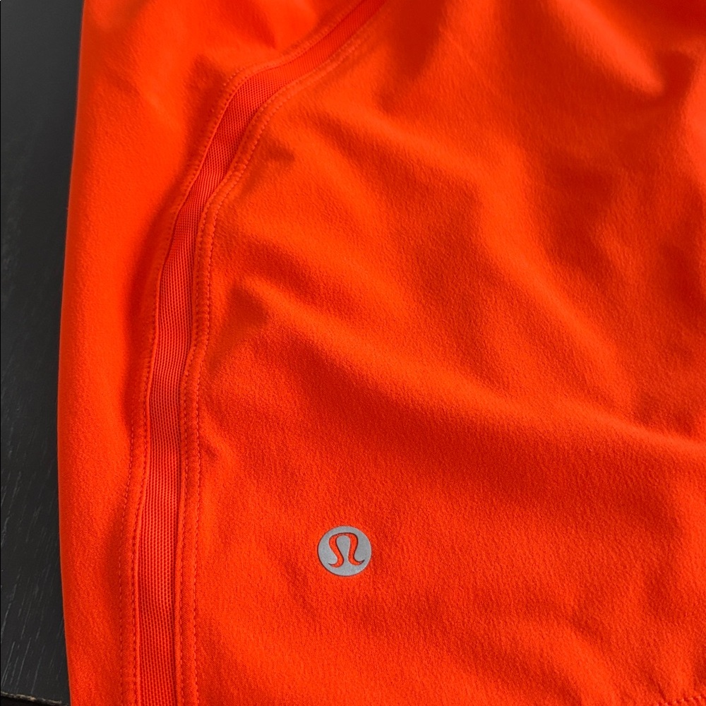 Lululemon Pacebreaker Short - Picture 5 of 5